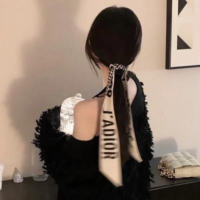 绅士布朗科