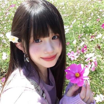 愤怒的印度女神