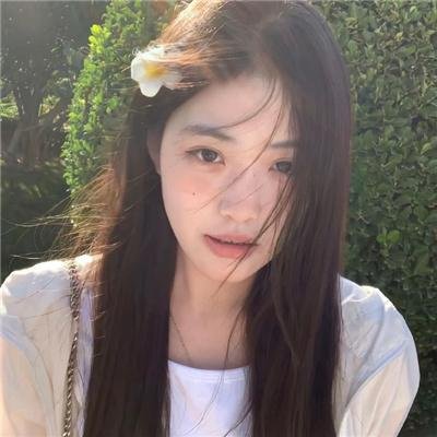 爱恋安迪·哈迪