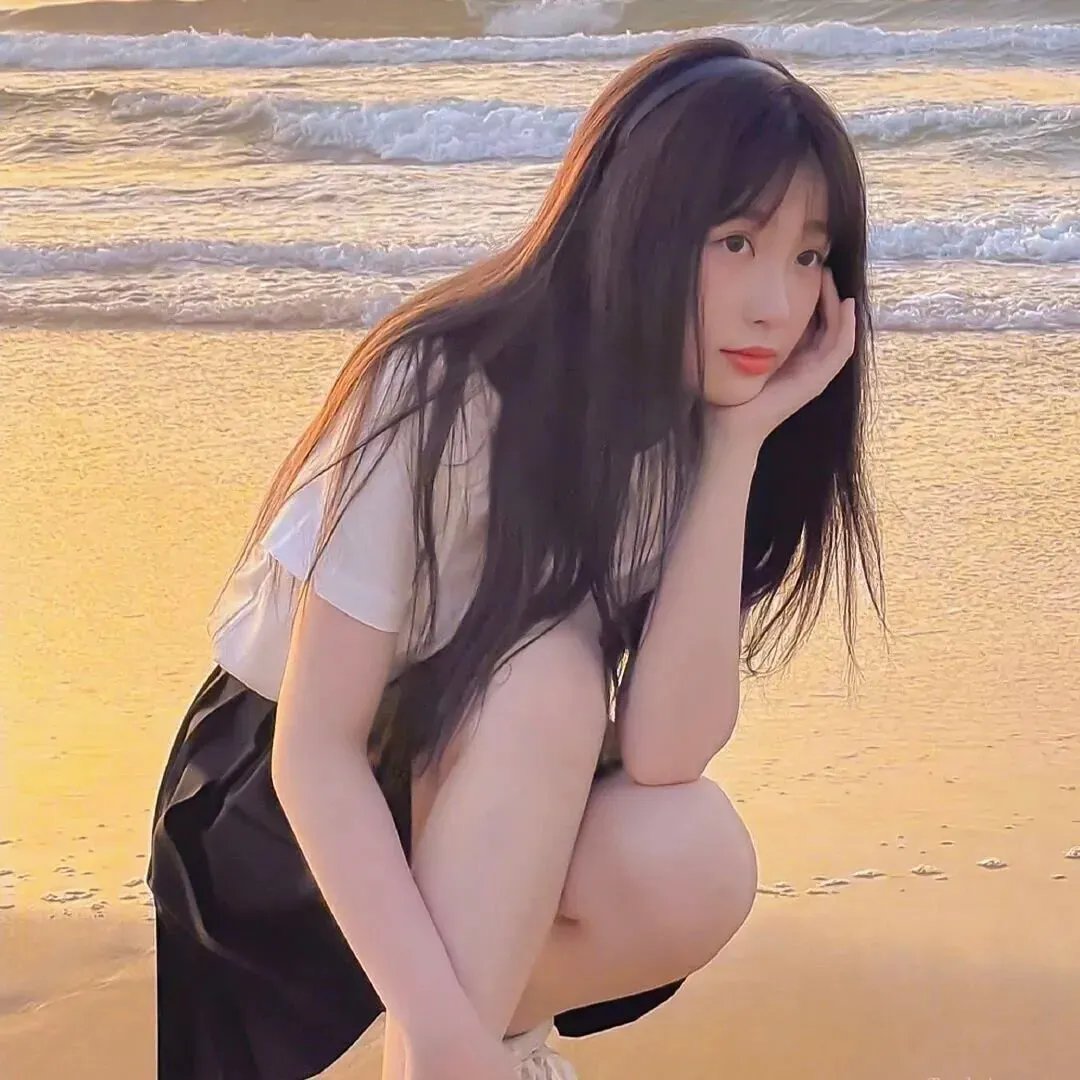 辣手保姆 2