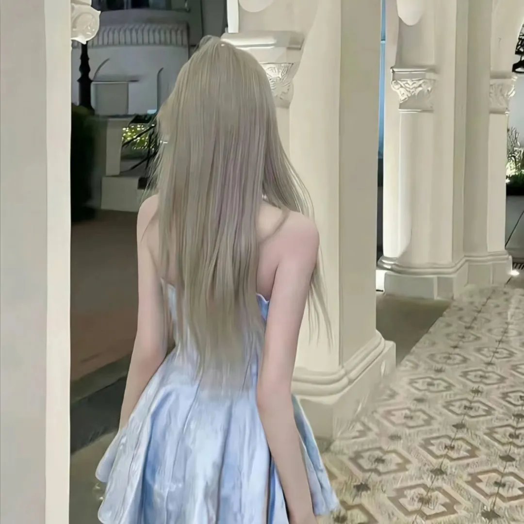 强棒奶娃2