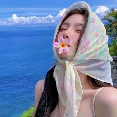 美国:一部电影