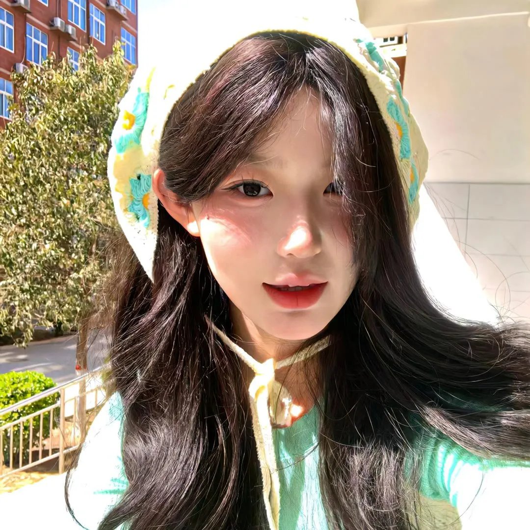 大家乐