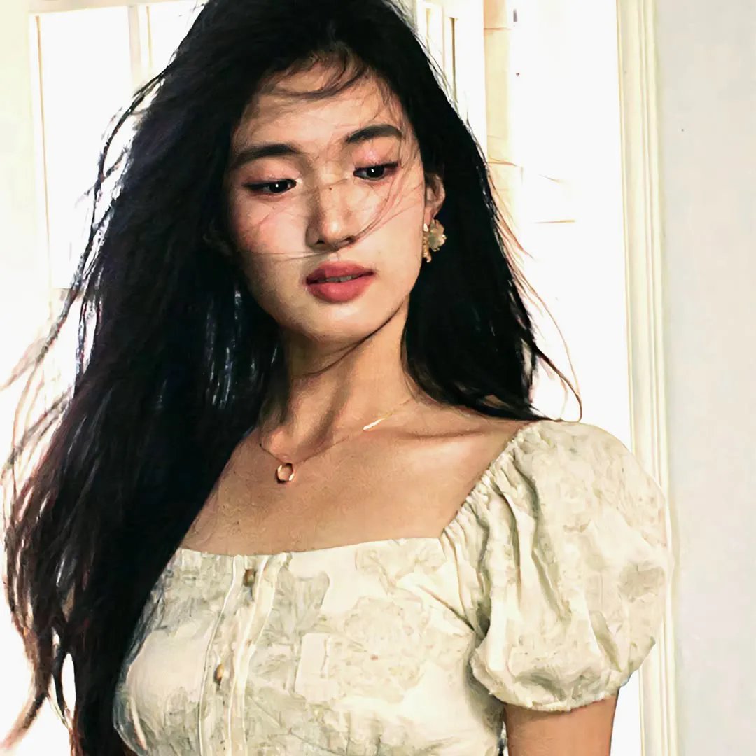 转转
