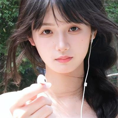 福宝爷俩