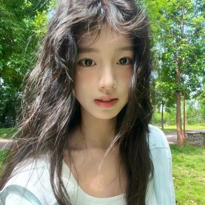 职业凶手
