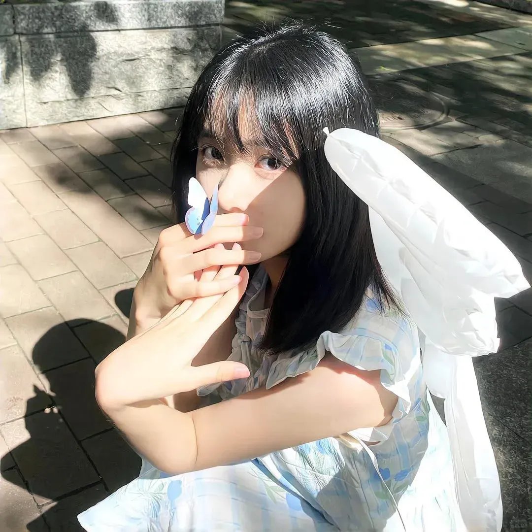 糊涂保姆