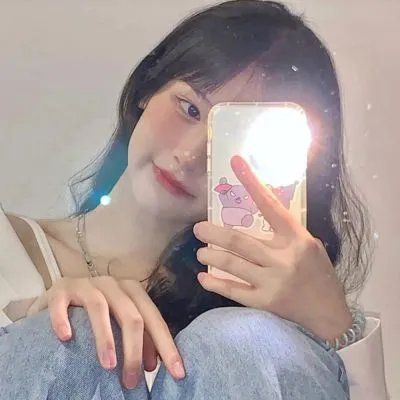 新人类!男友会漏电