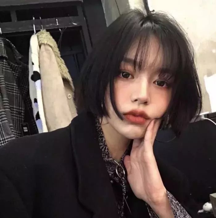 铁汉艳娘