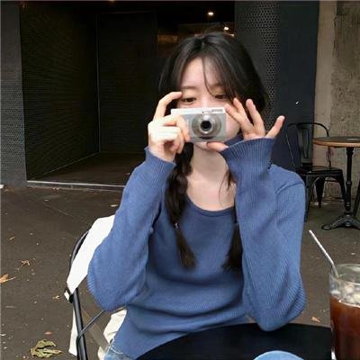 杀手怨曲