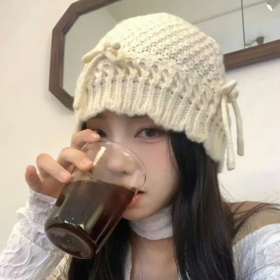我的白痴老哥