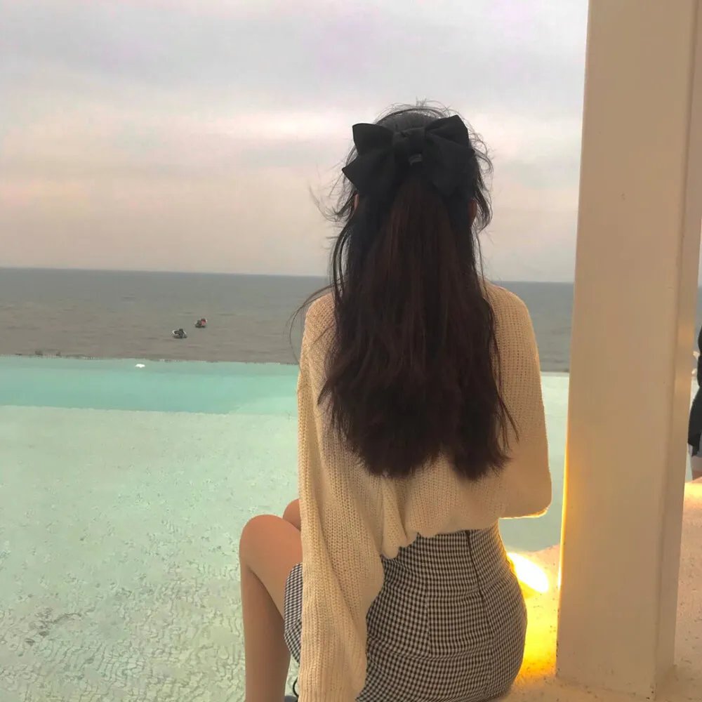 大楼里只有谋杀第四季
