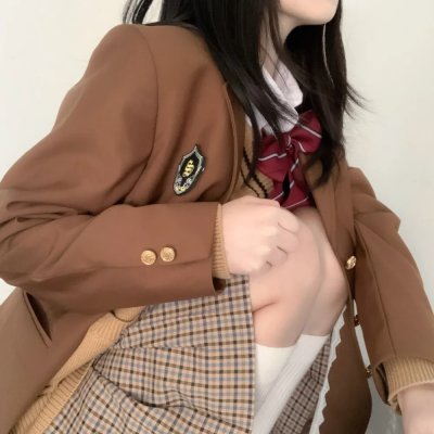 女神异闻录4