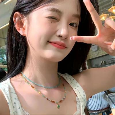 爸爸当家的聚会