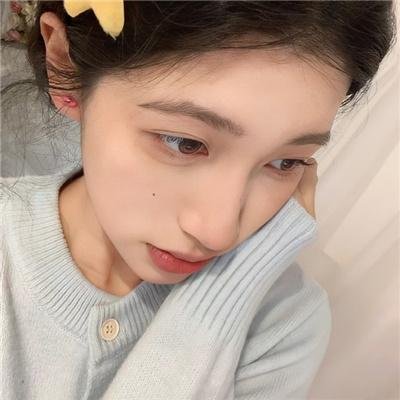 江湖流浪女