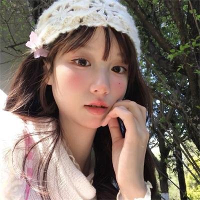 乡村豪杰