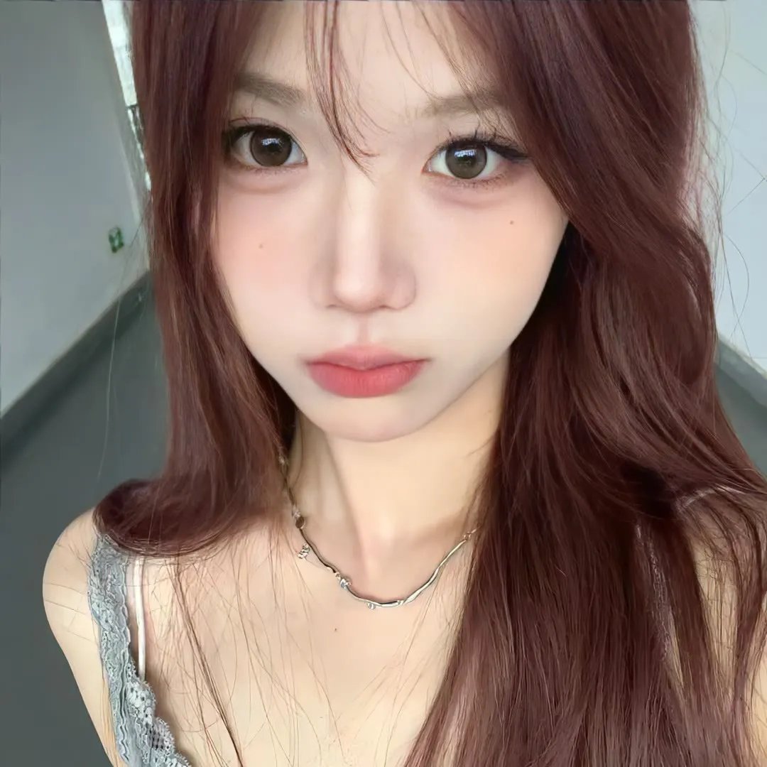 丽莎·弗兰肯斯坦