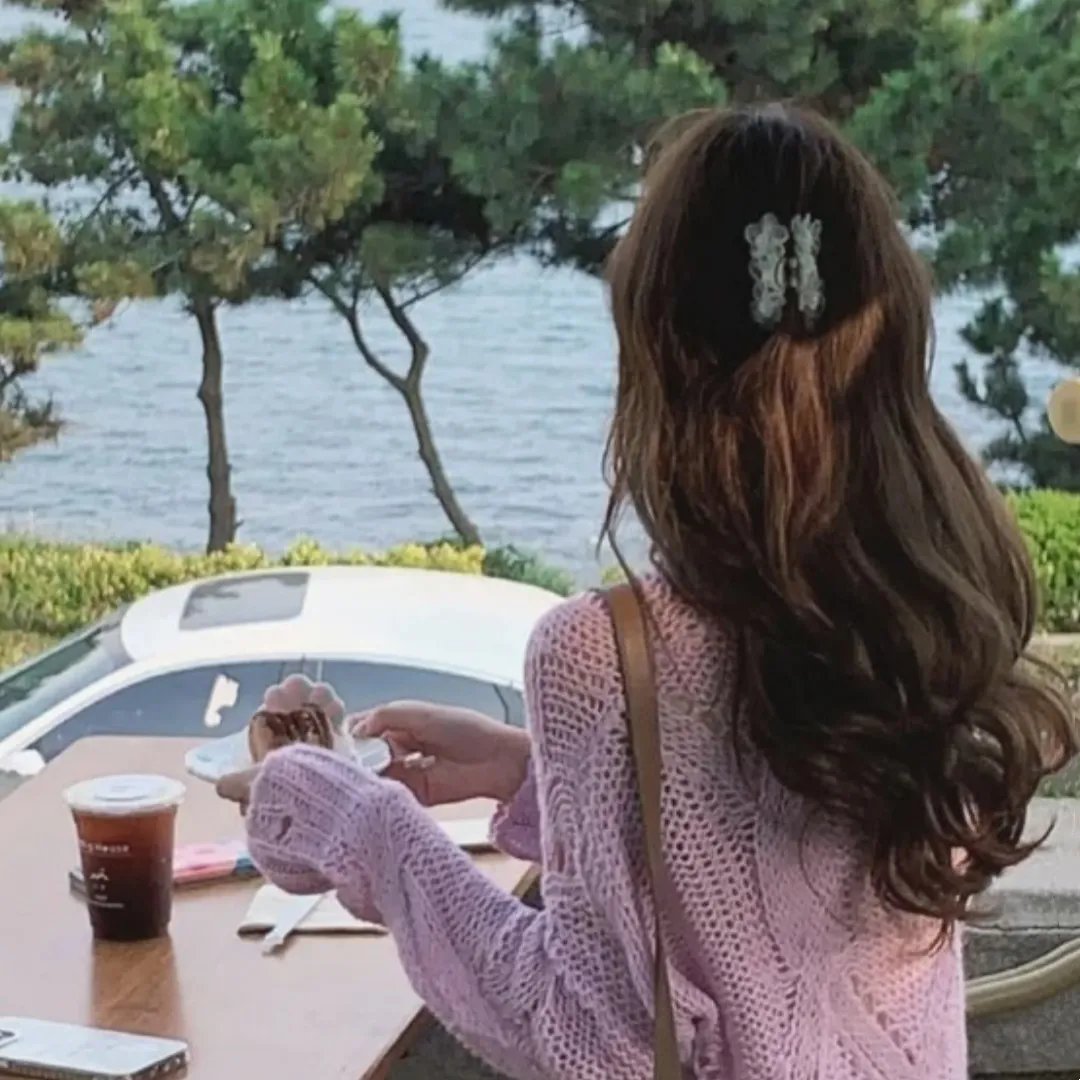 爱冒险的朵拉2