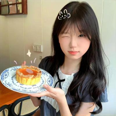 三个鲁伯特